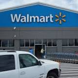 Walmart, Target earnings, existing home sales top week ahead