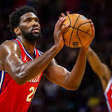 Sources: Philadelphia 76ers star Joel Embiid to play in Game 3 vs. Miami Heat