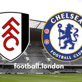 Fulham vs Chelsea LIVE: Under-18 Premier League Cup final action, Soonsup-Bell hands Blues lead