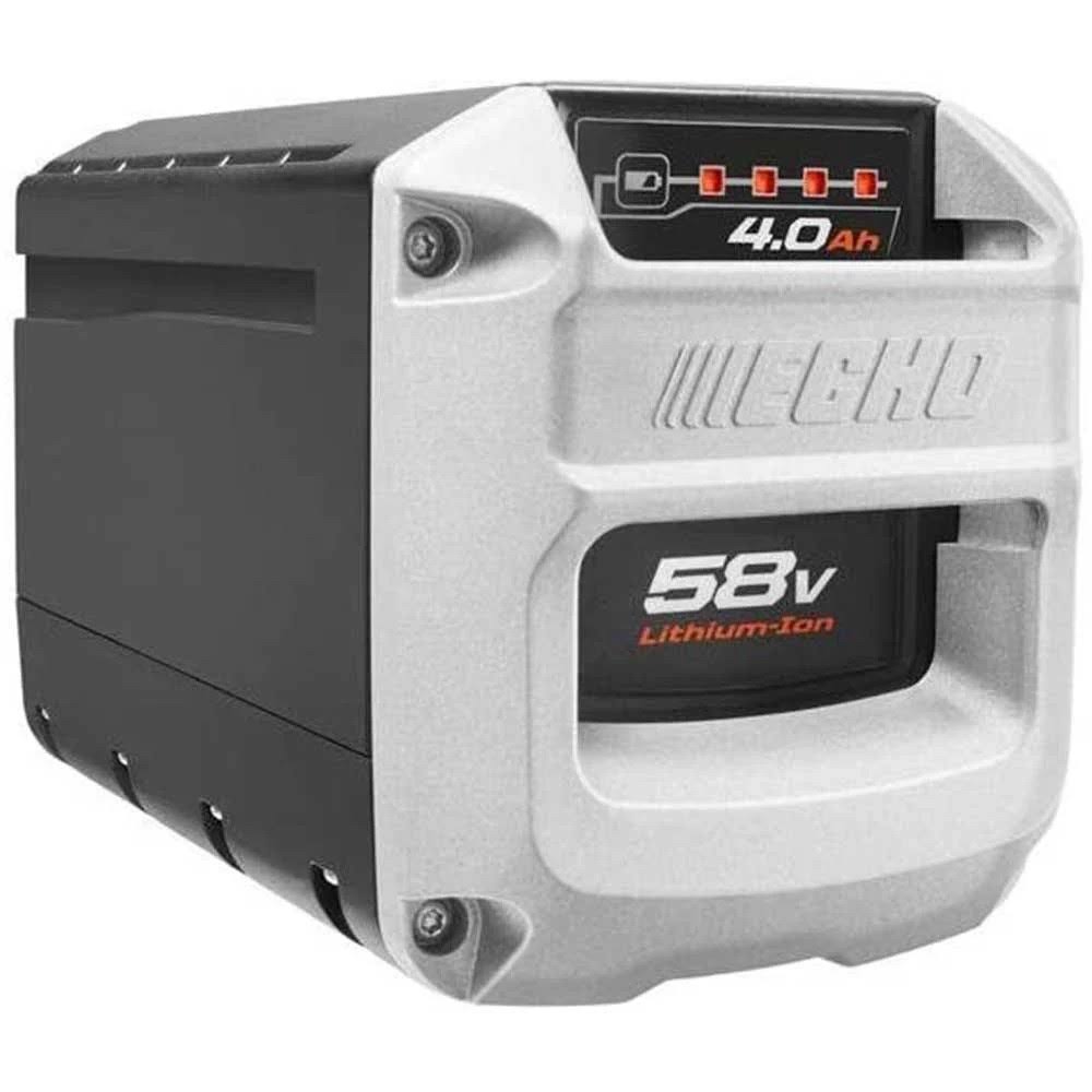Echo 58V 4AH Battery