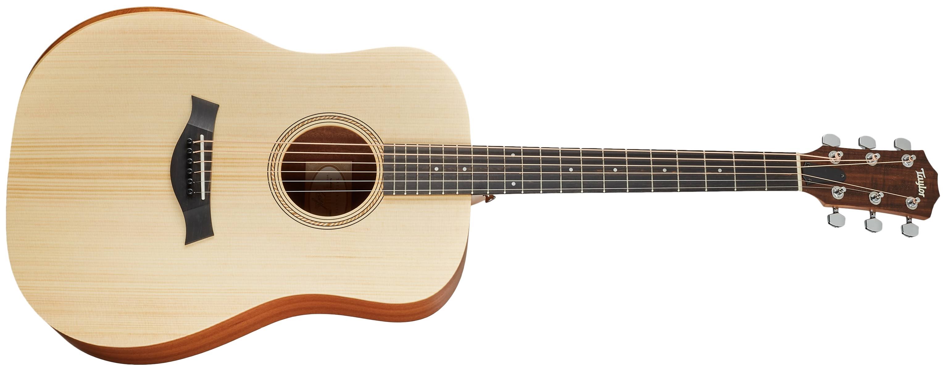 Taylor Academy 10 Dreadnought Acoustic