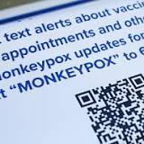 The spread of monkeypox brings worries of bias against gay men