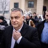 Croatia Condemns Remarks by Hungary's Nationalist Prime Minister, Viktor Orban, Who Says ... - Latest Tweet by ...