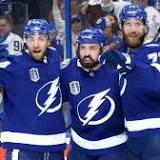 Bolts bounce back beating Avs 6-2 in Game 3