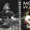 Morgan Wallen new album 'One Thing At A Time' release date, tour dates in 2023 confirmed. Details here