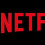 Critically Hated Horror Movie Climbing the Netflix Charts