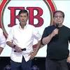 ‘Eat Bulaga’ leaves home TV production firm