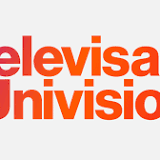Omnicom Media Group To Use Hispanic Household Graph From TelevisaUnivision