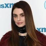Ozzy Osbourne's daughter Aimee escapes Hollywood studio fire