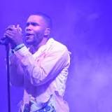 Frank Ocean Shares New Episodes of 'Blonded Radio'