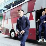 Geruchtenmolen: 'Arsenal bereid om bod op Martínez te verhogen'