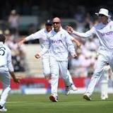 England vs. New Zealand score, updates, highlights from 3rd Test at Headingley