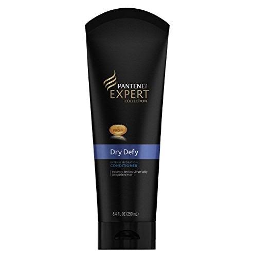 Pantene Pro-V Expert Collection Dry Defy Intense Hydration Conditioner