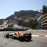 F1 Monaco Grand Prix: Race start time UK, today's qualifying results and how can I watch on TV?