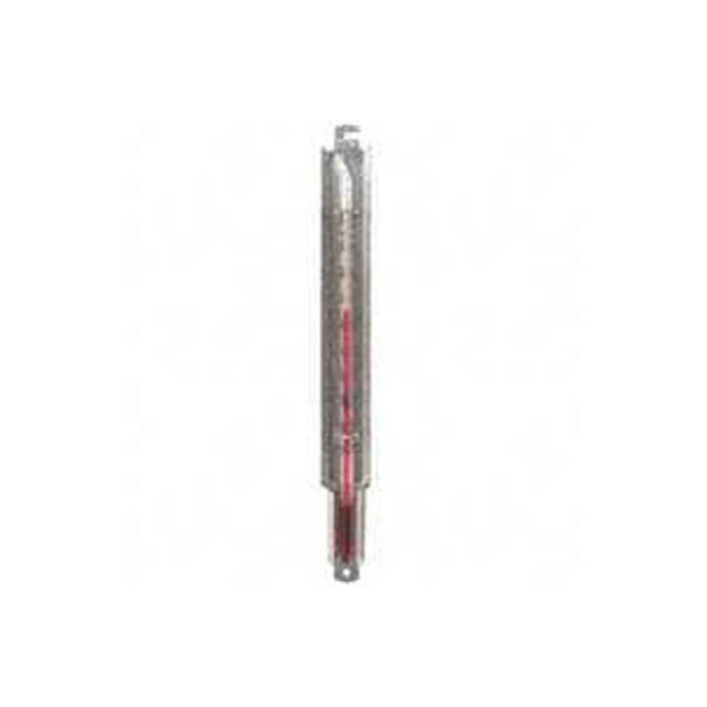 Taylor Precision 5499J Orchard Thermometer - 13-1/4"