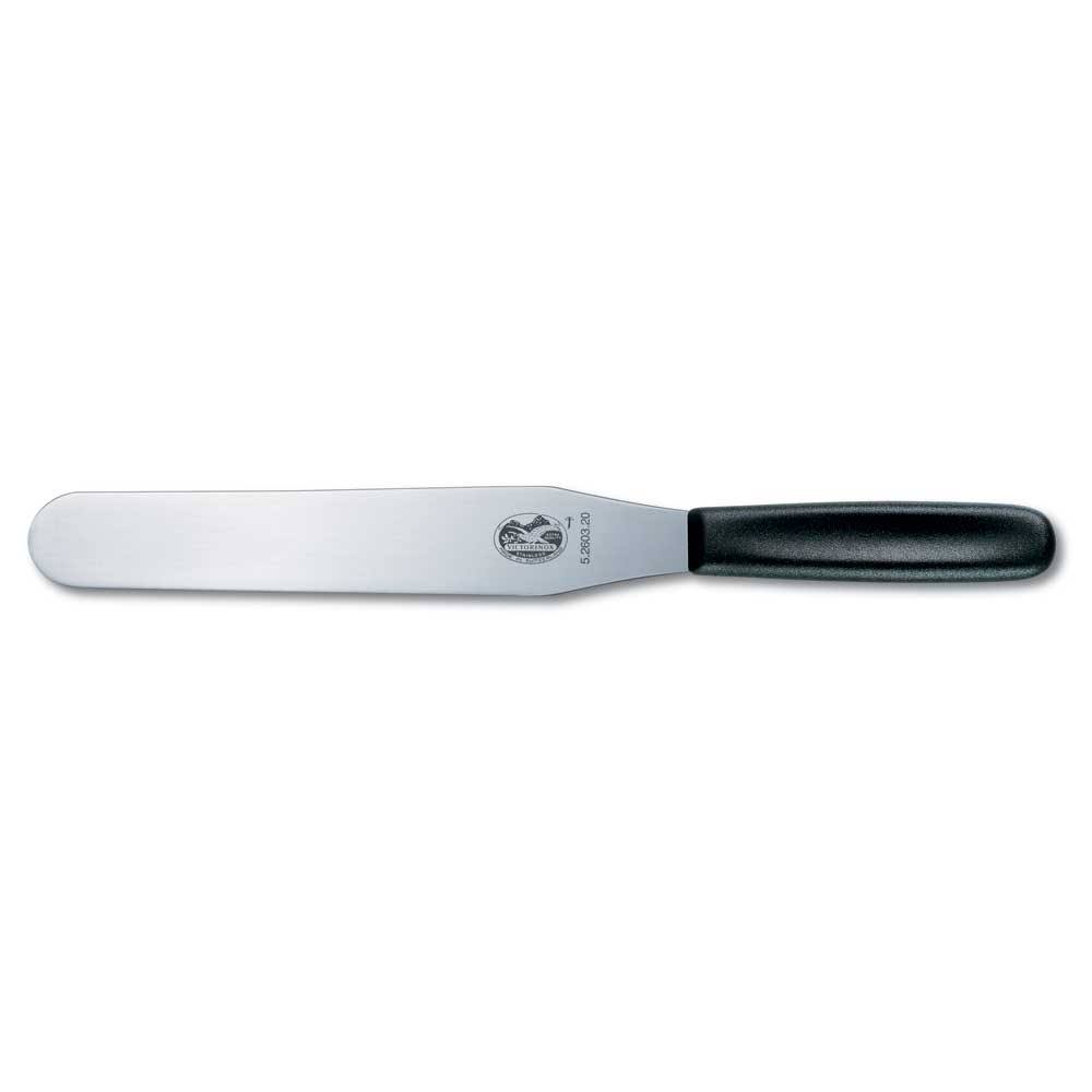 Victorinox Palette Knife - 20.5cm