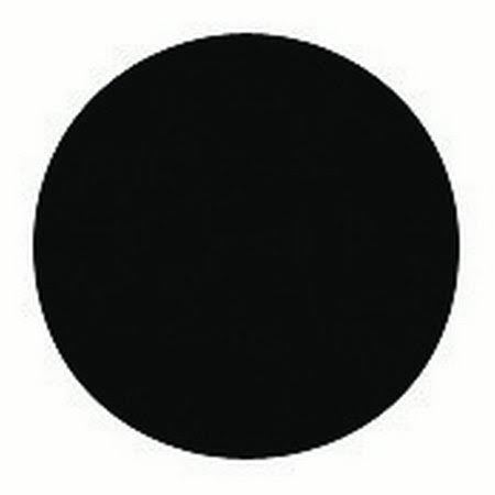 Sakura Cray-Pas Expressionist Non-Toxic Jumbo Oil Pastel - Black Pack 12