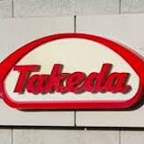Takeda Dengue vaccine TAK-003 provides continued protection against dengue fever through 4.5 years in trial