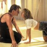 'Dirty Dancing' Sequel Starring Jennifer Grey in Development at Lionsgate