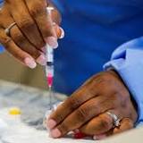 Monkeypox virus outbreak declared as Public Health Emergency in US