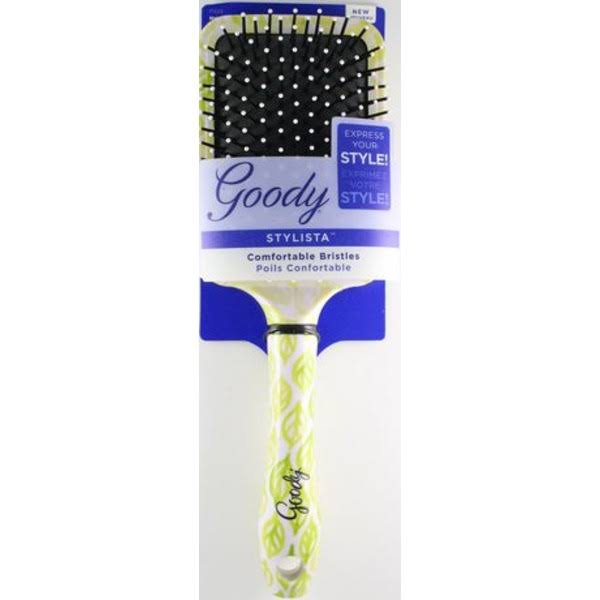 Goody Hairbrush
