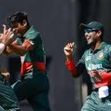 West Indies Vs Bangladesh Live Streaming: When And Where To Watch WI Vs BAN 3rd ODI LIVE?