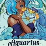 Aquarius Daily Horoscope for August 12, 2022: Love shall come your way