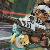 Apex Legends Studio Respawn Speaks Out Against Ongoing Dev Harassment
