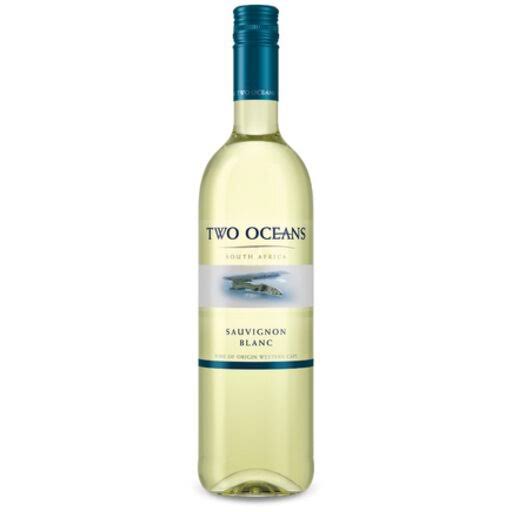 Two Oceans Sauvignon Blanc 1.50L