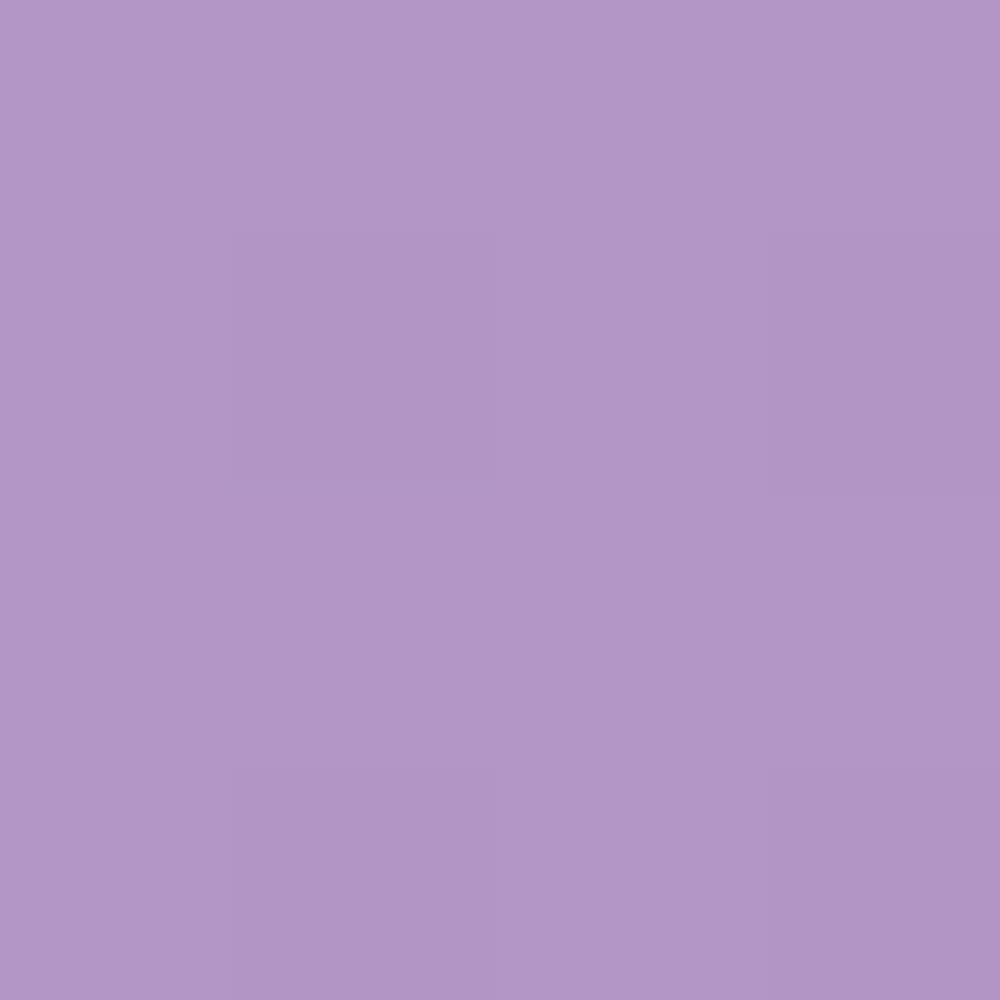 DecoArt Crafter's All Purpose Acrylic Paint - Lavender, 59ml