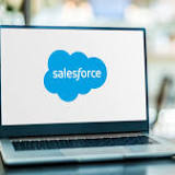 Currys powers up its digital transformation with Salesforce