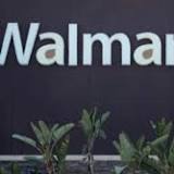 Walmart: Fiscal Q3 Earnings Snapshot