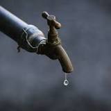 Water supply disruption in Hulu Selangor next week