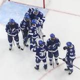 'A Call to Charms': The mementos fueling the Tampa Bay Lightning's Stanley Cup run