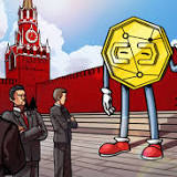 Moscow Exchange drafting bill on digital financial assets and securities trading: Report