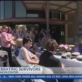 Regional West recognizes National Cancer Survivors Day on June 5
