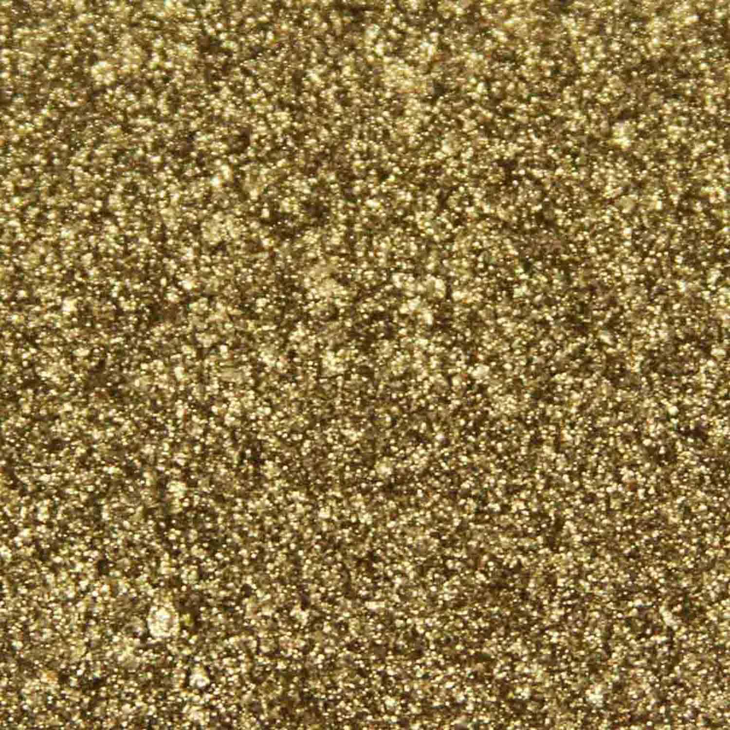 Imperial Metallic Gold Dust CK Products 4 Gram Jar