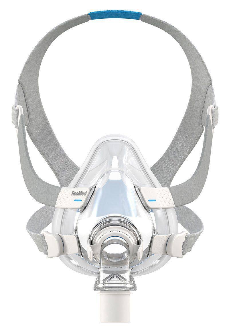 ResMed Airfit F20 Full Face Mask Large