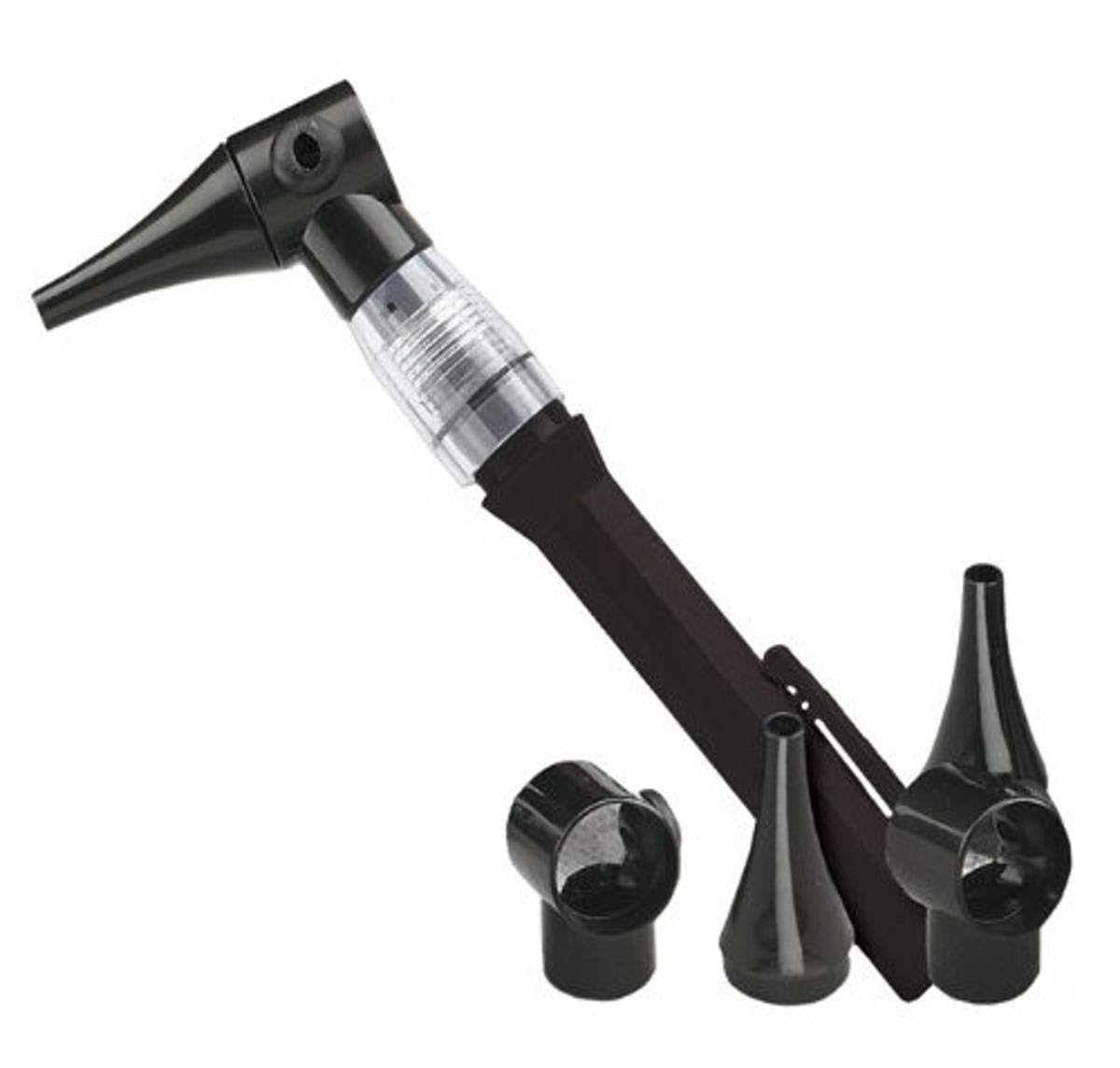 Prestige Medical Xenon Pocket Otoscope | Health Care | 30 Day Money Back Guarantee | Free Shipping On All Orders | Delivery Guaranteed