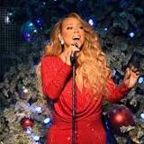 Mariah Carey Fights For Throne In “Queen Of Christmas” Battle With Legendary Singer Darlene Love