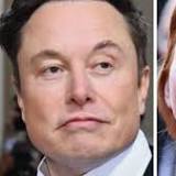 Elon Musk Embarks On A Tropical Vacay With Girlfriend Natasha Bassett After Commenting On Ex Amber Heard's Trial