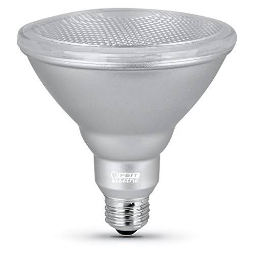Feit Electric Led Light Bulb - 90W, 4pk