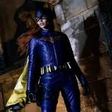 YouTube Persona Doomcock Shares “Mind Blowing” Truth Why 'Batgirl' Was Really Canceled: “Woke No Longer ...
