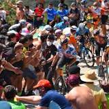 Vuelta: Quick Step et Remco Evenepoel favoris du contre-la-montre par équipes d'ouverture (direct à 18h30)