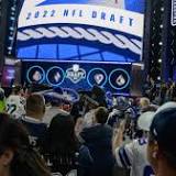 2022 NFL Draft: Kyle Hamilton, Jermaine Johnson among Day 1's top value picks