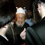 Invloedrijke islamitische geestelijke Yusuf al-Qaradawi (96) overleden