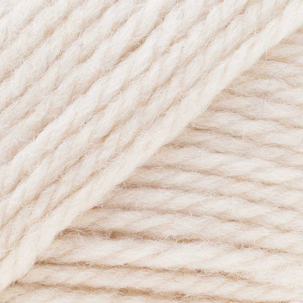 Brown Sheep Nature Spun Worsted - Aran (N91) - 10-Ply (Worsted) Knitting Wool & Yarn