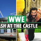 News On Nikki Bella, Clash At The Castle, Mustafa Ali, Adam Pearce, More