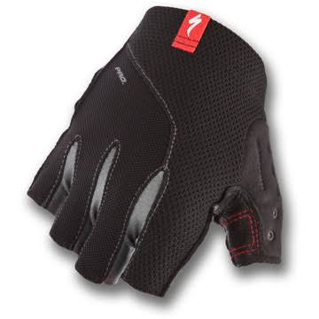 Specialized BG Pro Gloves