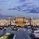 Penn National plans another $111M casino in Pennsylvania